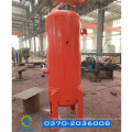 Green Waste Plastic Pyrolysis Plant with Ce & ISO